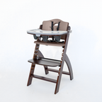 Beyond Junior® Y High Chair