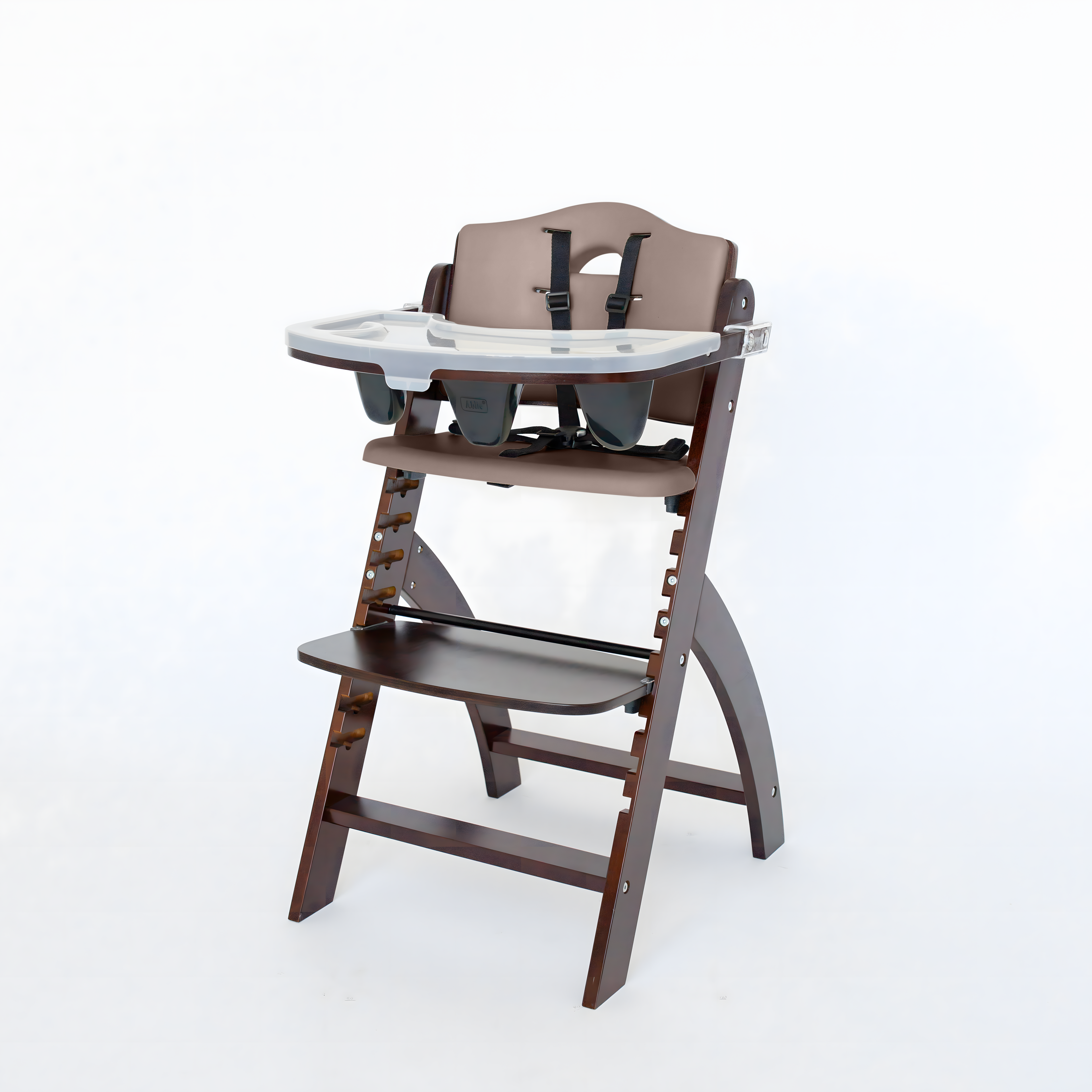 Beyond Junior® Y High Chair