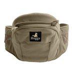 Huggs® Hip Seat BaseLite