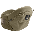 Huggs® Hip Seat BaseLite