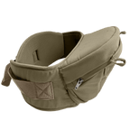Huggs® Hip Seat BaseLite
